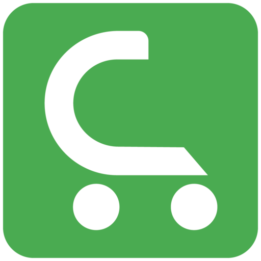 Checkout: Pay Online All-in-1