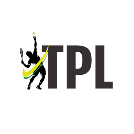 TPL App