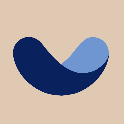 IBS Buddy: Gut Hypnotherapy