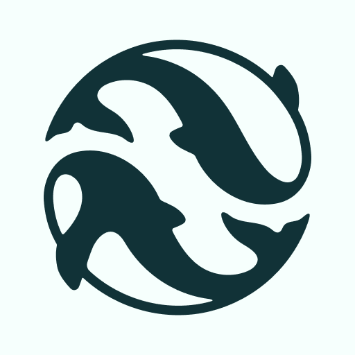 MindSync - Smarter Therapy
