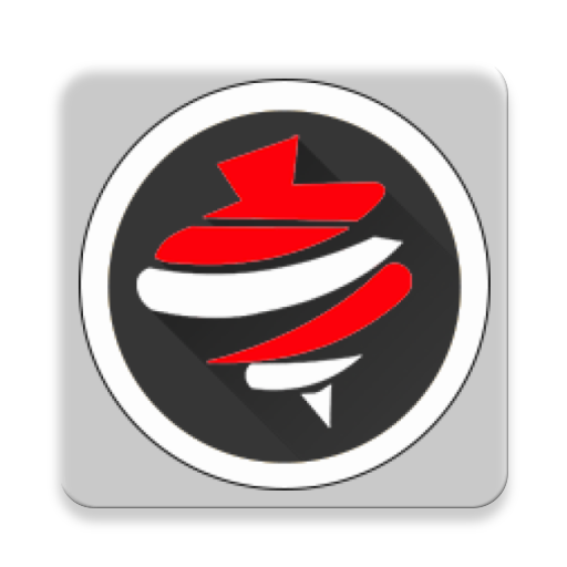 Irusu VR: Apps & Games Hub