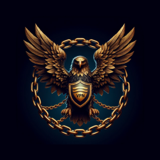 Eagle VPN – سریع vpn |فیلترشکن