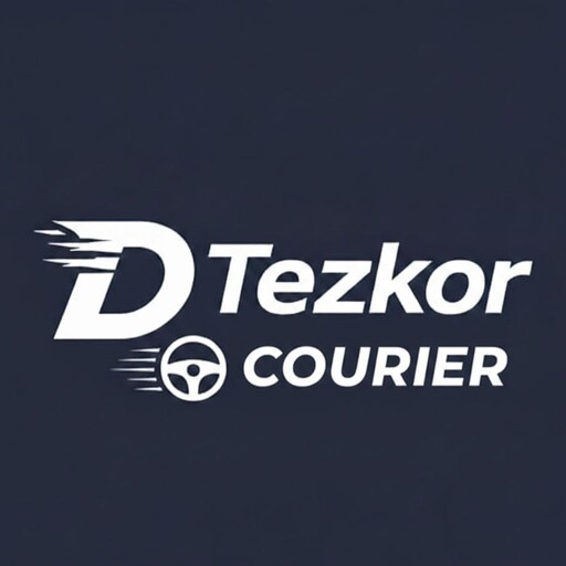 DTezkor Courier