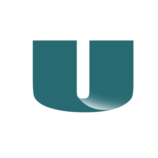 Uhuru
