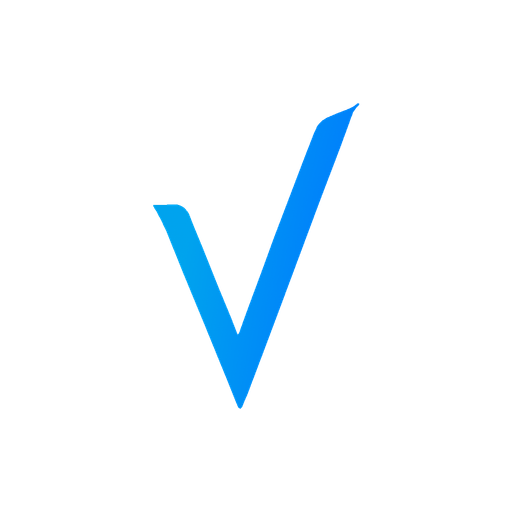 Vloggo