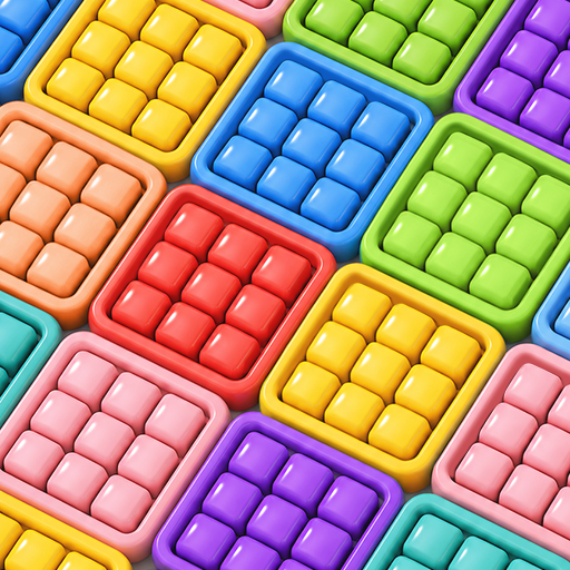 Block Loop