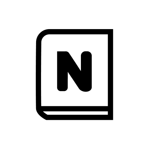 AI Note Taker – Smart Notes