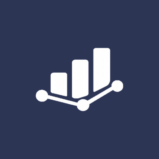 AgentBoard: AI Agent Analytics