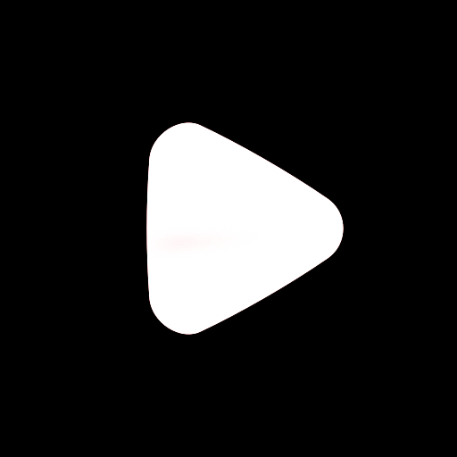 Mini Player | Video Player