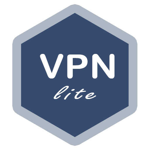 Vpn Lite
