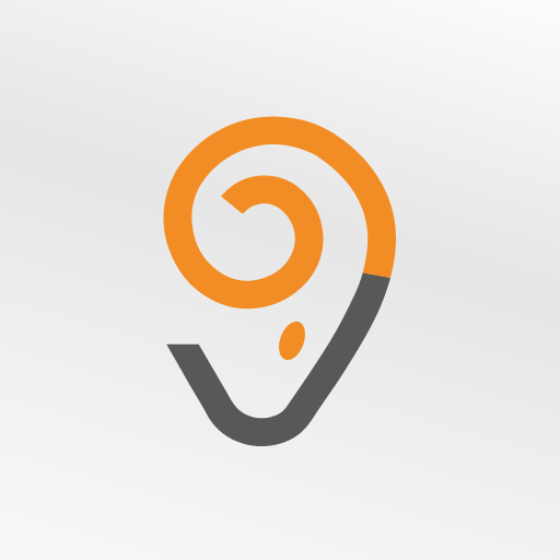 GMTGPS
