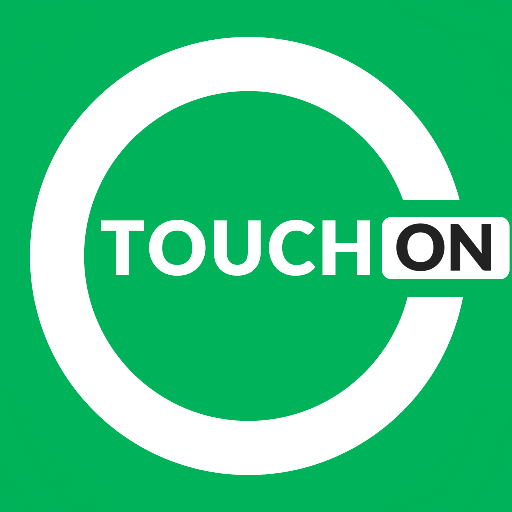 TouchOn Lite