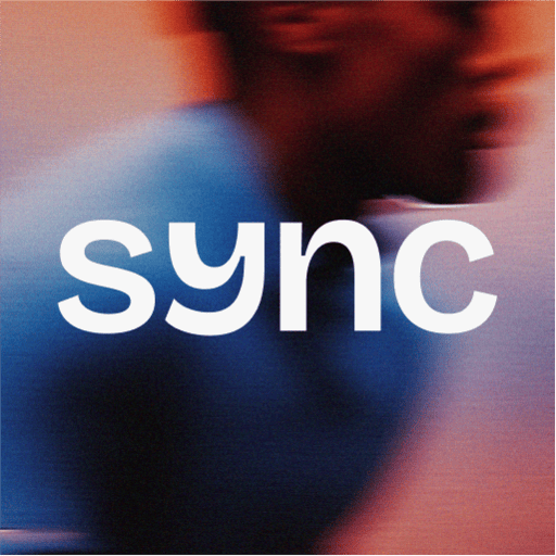 Sync: Mental Training Sports