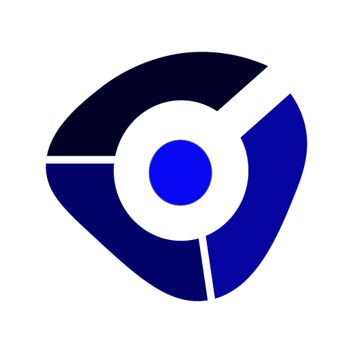 Optier Pro