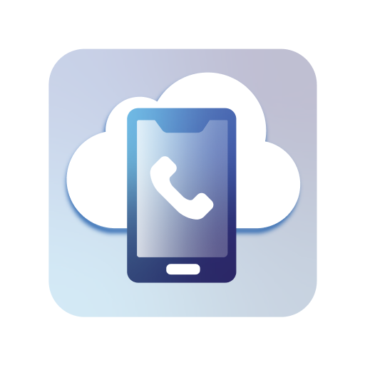 MyUnifiedMobile