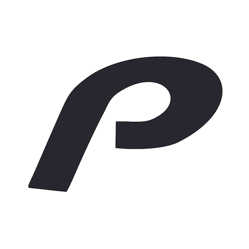 Pronext Calendar