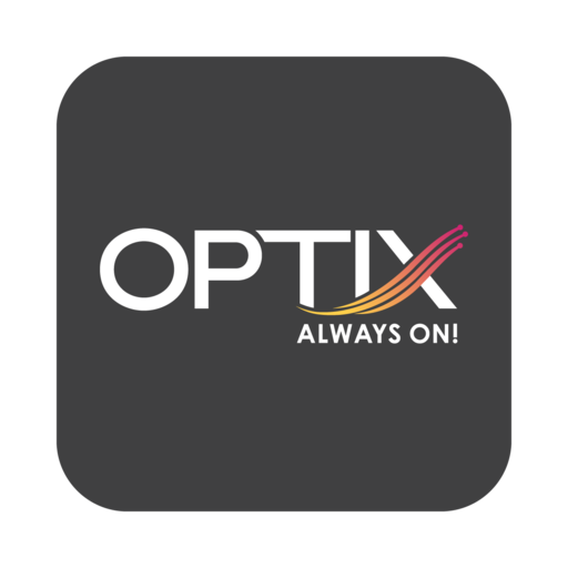 My Optix
