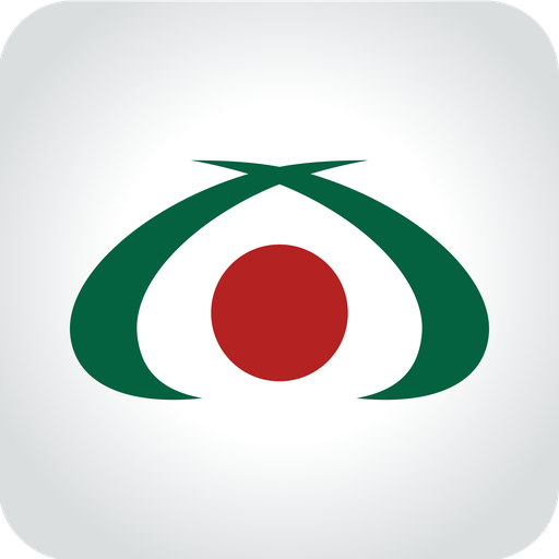 Banco Azteca
