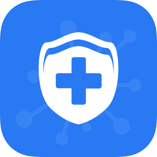 iHealth Antigen Test Guide