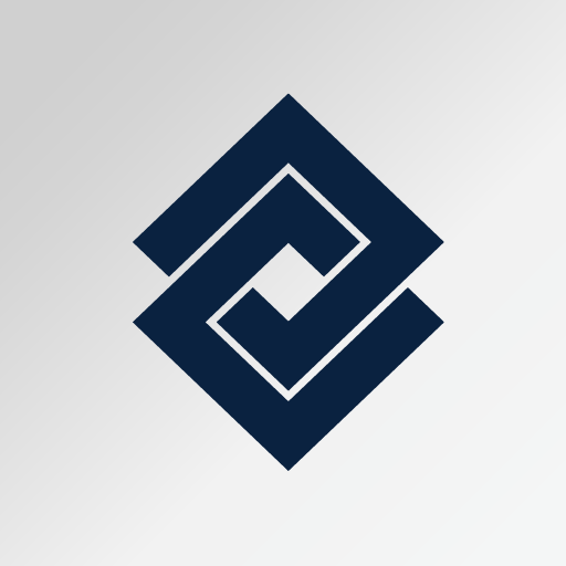 Banco de Occidente Empresas