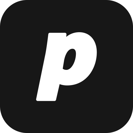 poinz: Cashback & Loyalty