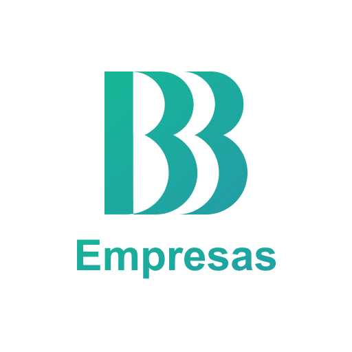 Bolivariano Empresas