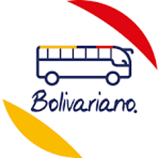 Expreso Bolivariano