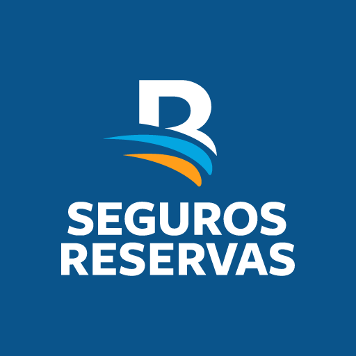 Seguros Reservas