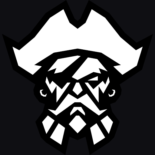 BCP