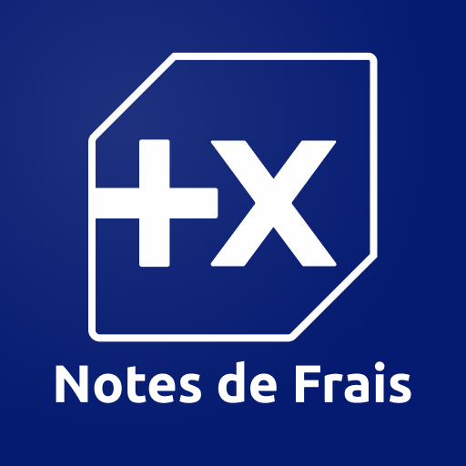 Notes de frais BP