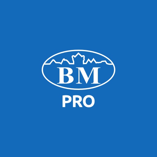 Banque Marze Pro