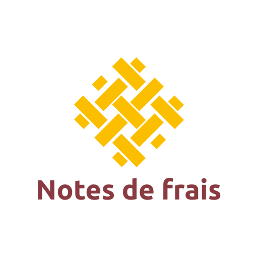 Notes de frais BDP