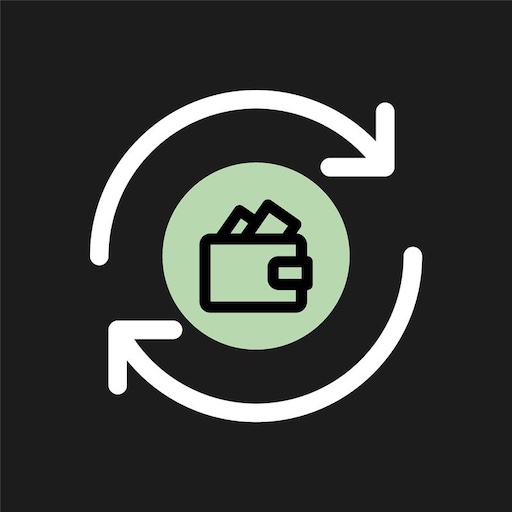 Spendable: AI Money Tracker