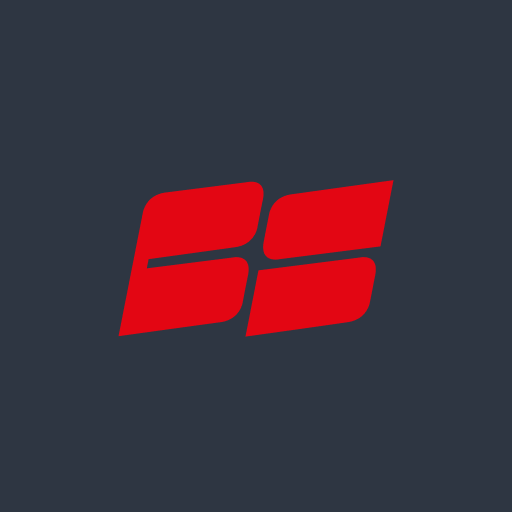 Banque de Savoie