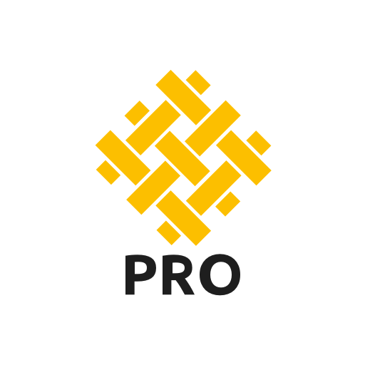 Banque Dupuy de Parseval Pro