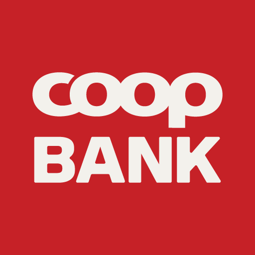 Coop Bank