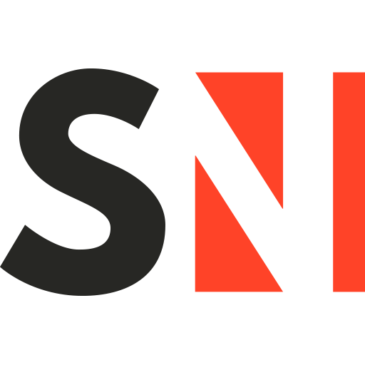 Savoie News
