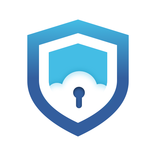 Grandstream SecureAccess