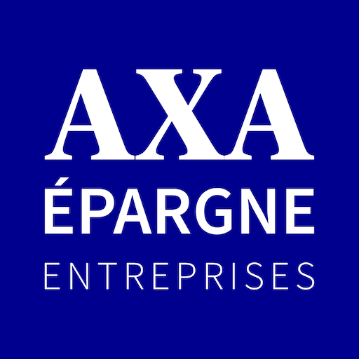 AXA Mon Epargne Entreprises
