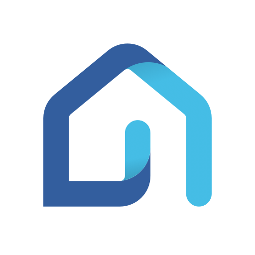 Grandstream Home
