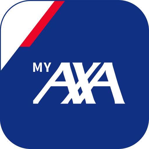 My AXA México