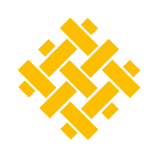 Banque Dupuy de Parseval