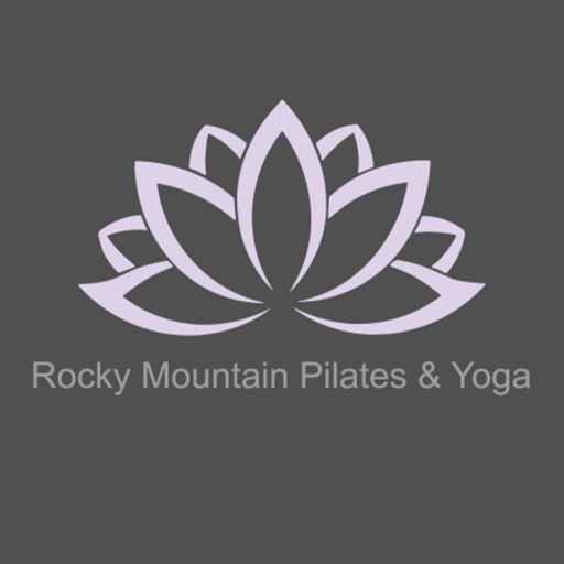 Rocky Mountain Pilates & Yoga
