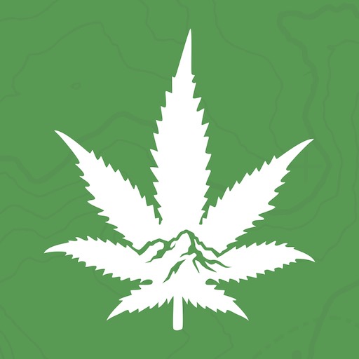 Rocky Mountain Cannabis