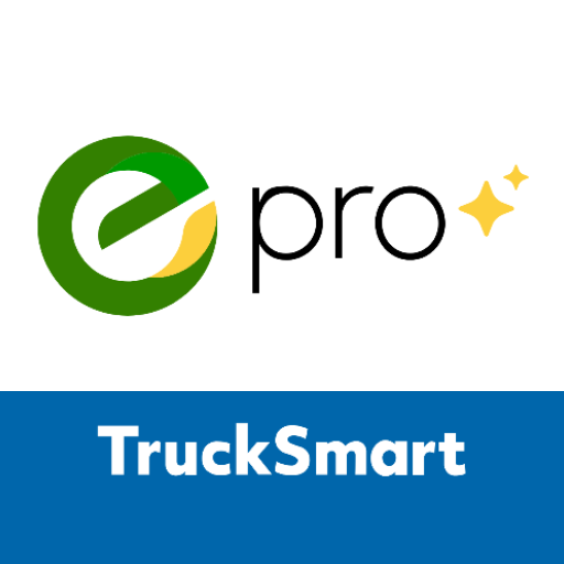 TruckSmart