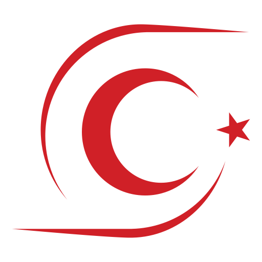 KKTC e-Devlet