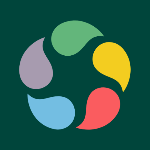 Nordic Green Energy Sverige