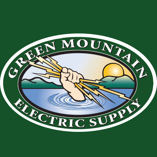 Green Mountain Electric Supply
