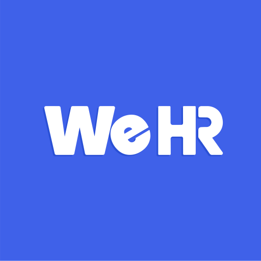 WeHR Mobile