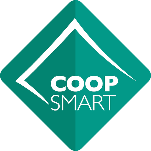 COOP SMART